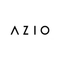 Azio