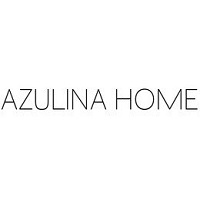Azulina Home