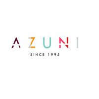 Azuni UK