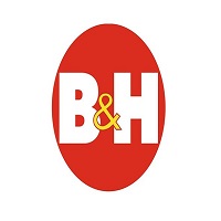 B And H Photo Video