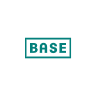 BASE BE