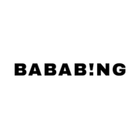 Bababing UK