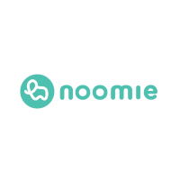 Baby Noomie