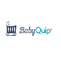 BabyQuip 
