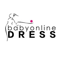 BabyonlineWholesale