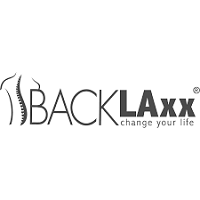 Backlaxx UK