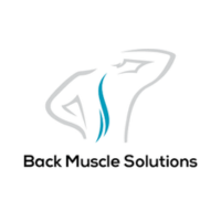 Back Muscle Solutions