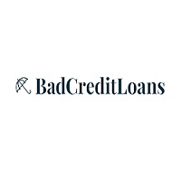 Bad Credit Loans