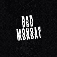 Bad Monday UK