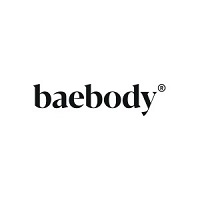 Baebody