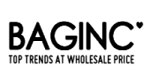 Baginc