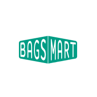 Bagsmart