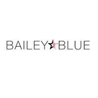 Bailey Blue
