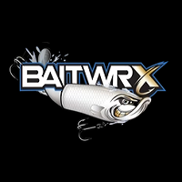 Bait Wrx