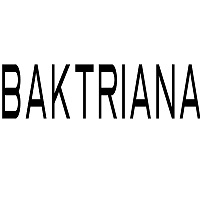 Baktriana UK