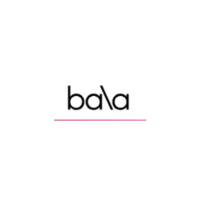 Bala