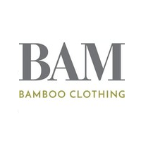 Bamboo Clothing UK