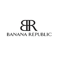 Banana Republic UK
