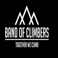 Band Of Climbers