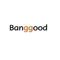 Banggood UK