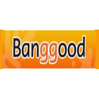 Banggood DE