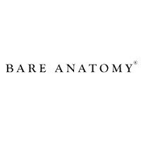 Bare Anatomy IN