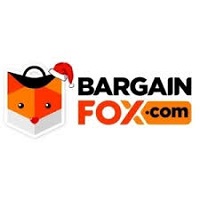 BargainFox UK