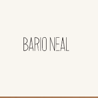 Bario Neal