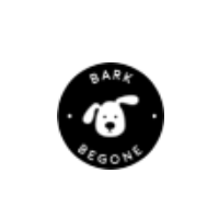 Bark Begone