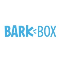 BarkBox