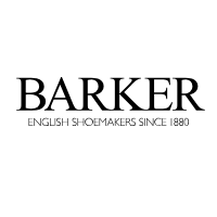 Barker Shoes
