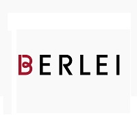Berlei UK