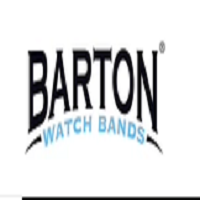 Barton Watch Bands