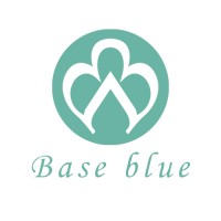 Baseblue Cosmetics