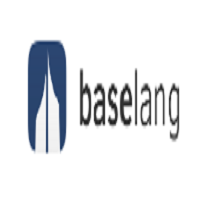 Baselang