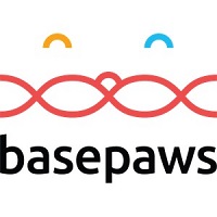 Basepaws