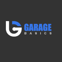 Garage Basics