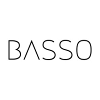 Basso