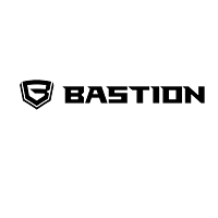 Bastion Bolt Action Pen