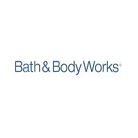 Bath And Body Works KW