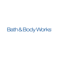 Bath And Body Works