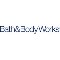 Bath And Body Works SA