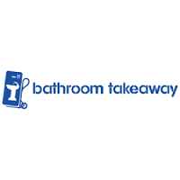 Bathroom Takeaway UK