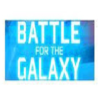 Battle for the Galaxy