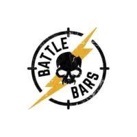 Battle Bars