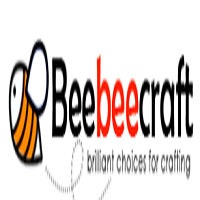 Beebeecraft