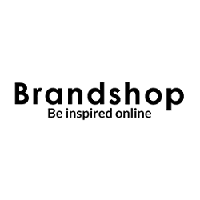Brand Shop