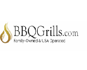 BBQGrills.Com