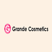 Grande Cosmetics