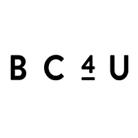 Big Clothing 4 U UK